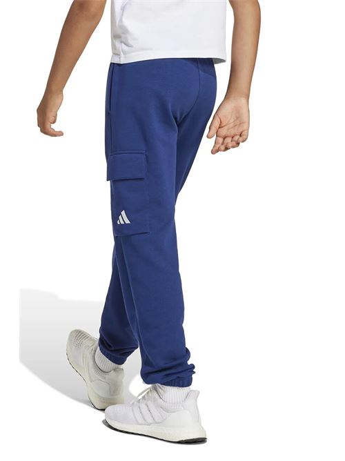 j sl ft c pt ADIDAS | JC9759DK BLUE